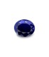 1.85 cts Natural Blue Sapphire (Neelam)