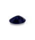 1.85 cts Natural Blue Sapphire - Neelam (SKU:90128547)