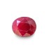 2.46 cts Unheated Natural Ruby (Manak)