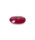 4.67 cts Natural Ruby - Manak (SKU:90128561)