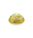 5.1 cts Unheated Natural Yellow Sapphire - Pukhraj (SKU:90135392)