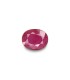 2.27 cts Natural Ruby (Manak)