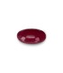 2.27 cts Natural Ruby - Manak (SKU:90128578)