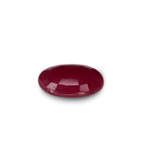 2.27 cts Natural Ruby - Manak (SKU:90128578)