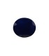 7.58 cts Natural Blue Sapphire (Neelam)