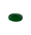 2.69 cts Natural Ruby (Manak)