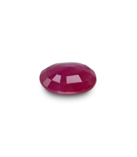 2.67 cts Natural Ruby - Manak (SKU:90128585)