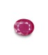 2.44 cts Natural Ruby (Manak)