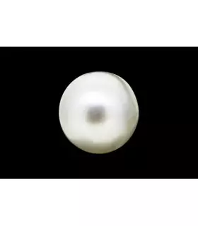 2.29 cts Natural Pearl (Moti)