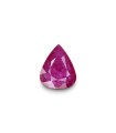 3.23 cts Natural Ruby (Manak)