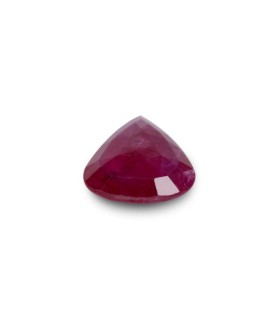 3.23 cts Natural Ruby - Manak (SKU:90128608)