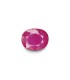 2.77 cts Natural Ruby (Manak)