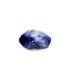 3.05 cts Unheated Natural Blue Sapphire - Neelam (SKU:90122569)