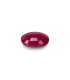 2.77 cts Natural Ruby - Manak (SKU:90128615)