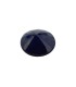 5.15 cts Natural Blue Sapphire (Neelam)