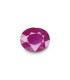 3.24 cts Natural Ruby (Manak)