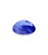 3.07 cts Unheated Natural Blue Sapphire - Neelam (SKU:90122583)