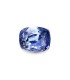 3.13 cts Natural Blue Sapphire (Neelam)