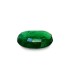 4.45 cts Natural Emerald - Panna (SKU:90128684)