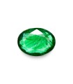 3.59 cts Natural Emerald (Panna)