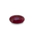 2.09 cts Unheated Natural Ruby - Manak (SKU:90122736)