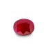 3.1 cts Unheated Natural Ruby (Manak)