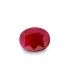 3.1 cts Unheated Natural Ruby (Manak)