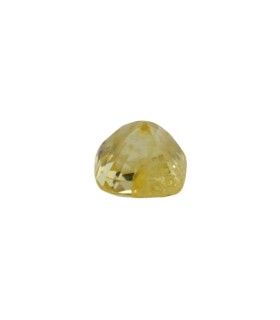 9.82 cts Natural Hessonite Garnet - Gomedh (SKU:90034404)