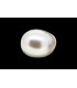 3.15 cts Natural Pearl (Moti)