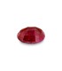 3.1 cts Unheated Natural Ruby - Manak (SKU:90122750)