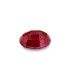 3.1 cts Unheated Natural Ruby - Manak (SKU:90122750)