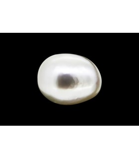 3.15 cts Natural Pearl - Moti (SKU:90128943)