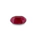 3.29 cts Unheated Natural Ruby - Manak (SKU:90122767)