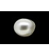 2.96 cts Natural Pearl (Moti)