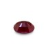 2.29 cts Unheated Natural Ruby - Manak (SKU:90122774)