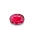 2.48 cts Unheated Natural Ruby (Manak)