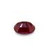 2.29 cts Unheated Natural Ruby - Manak (SKU:90122774)