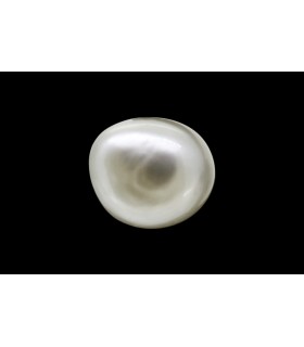 2.96 cts Natural Pearl - Moti (SKU:90128967)