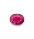 1.82 cts Unheated Natural Ruby (Manak)