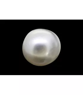 4.36 cts Natural Pearl (Moti)