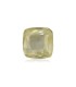 1.63 cts Unheated Natural Yellow Sapphire (Pukhraj)