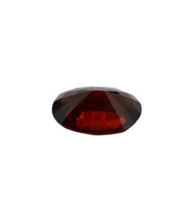 9.82 cts Natural Hessonite Garnet - Gomedh (SKU:90034404)