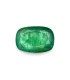 6 cts Natural Emerald (Panna)