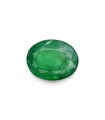 8.93 cts Natural Emerald (Panna)