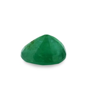 8.93 cts Natural Emerald - Panna (SKU:90129063)