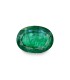 5.95 cts Natural Emerald (Panna)