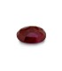 3.01 cts Unheated Natural Ruby - Manak (SKU:90122866)