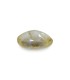 4.01 cts Unheated Natural Yellow Sapphire - Pukhraj (SKU:90122880)