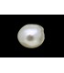 2.5 cts Natural Pearl (Moti)