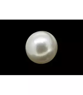 3.54 cts Cultured Pearl (Moti)